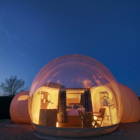 Zielo De Levante Tirig Exterior photo