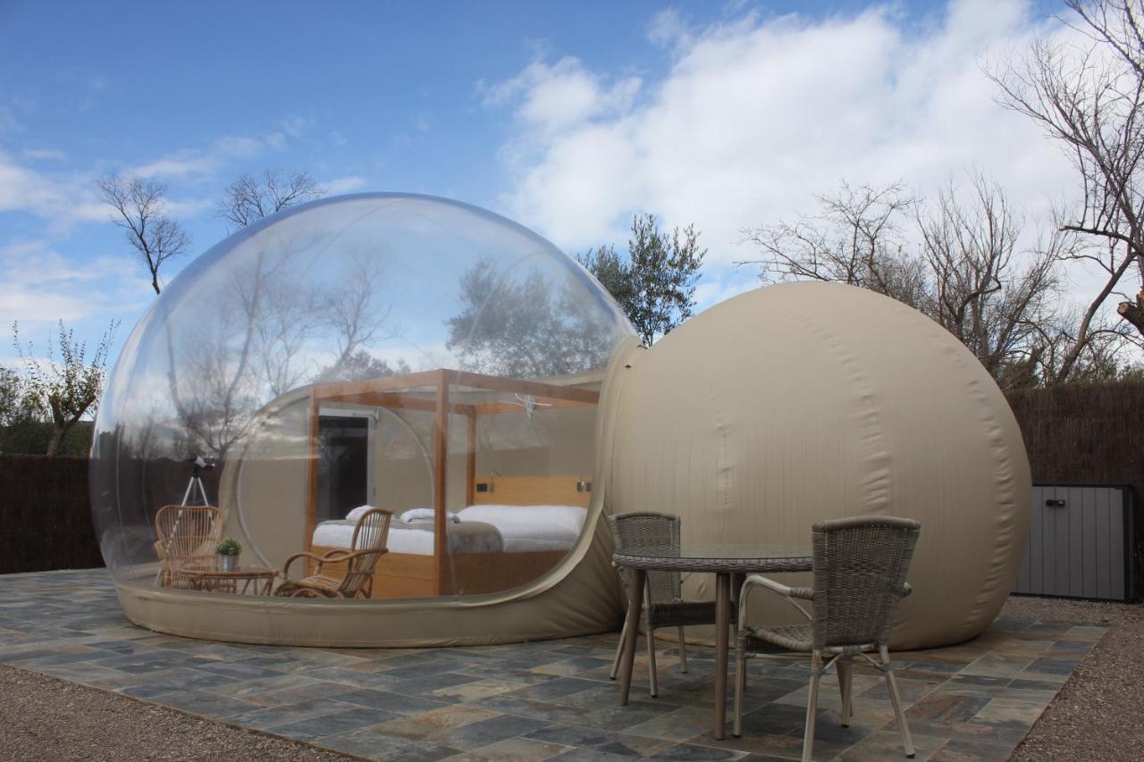 Zielo De Levante Tirig Exterior photo