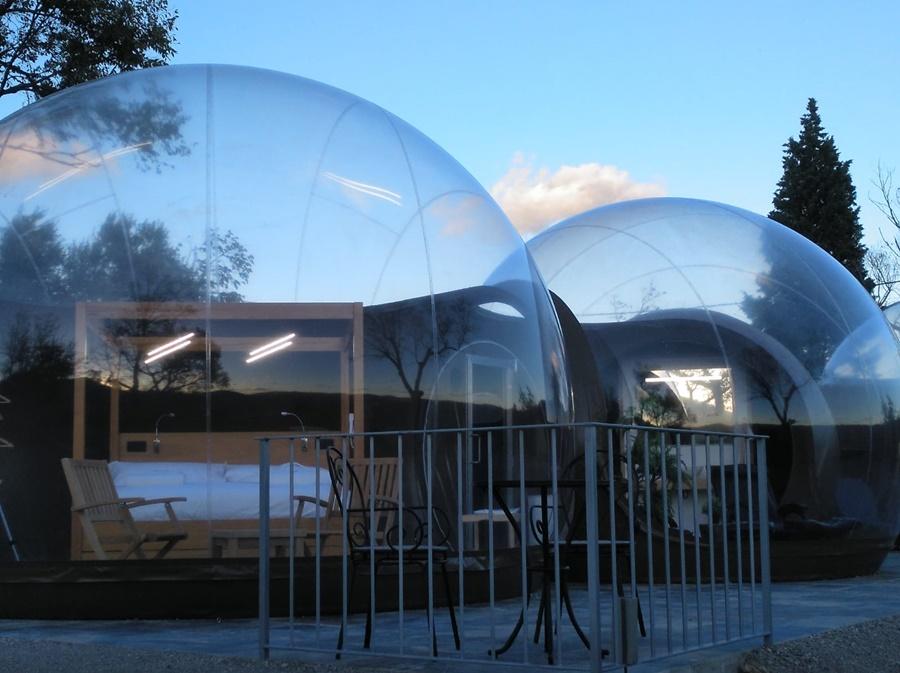 Zielo De Levante Tirig Exterior photo
