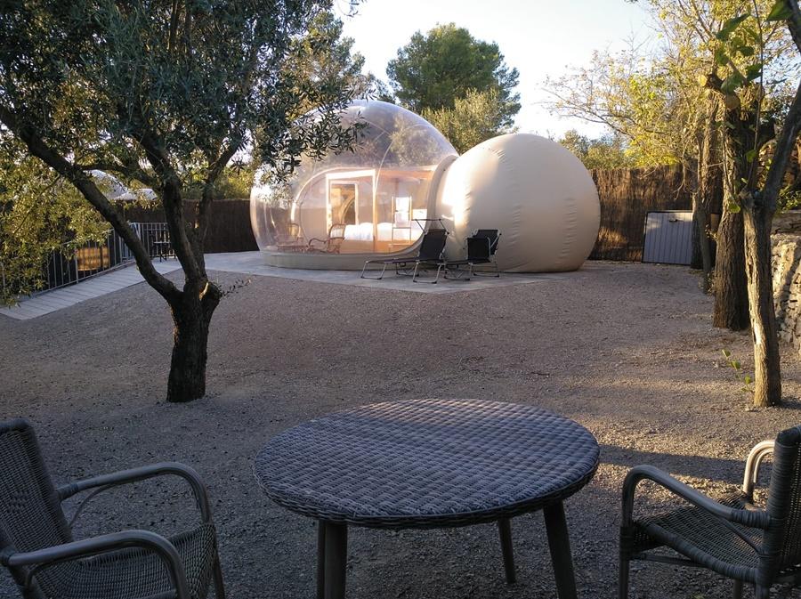 Zielo De Levante Tirig Exterior photo