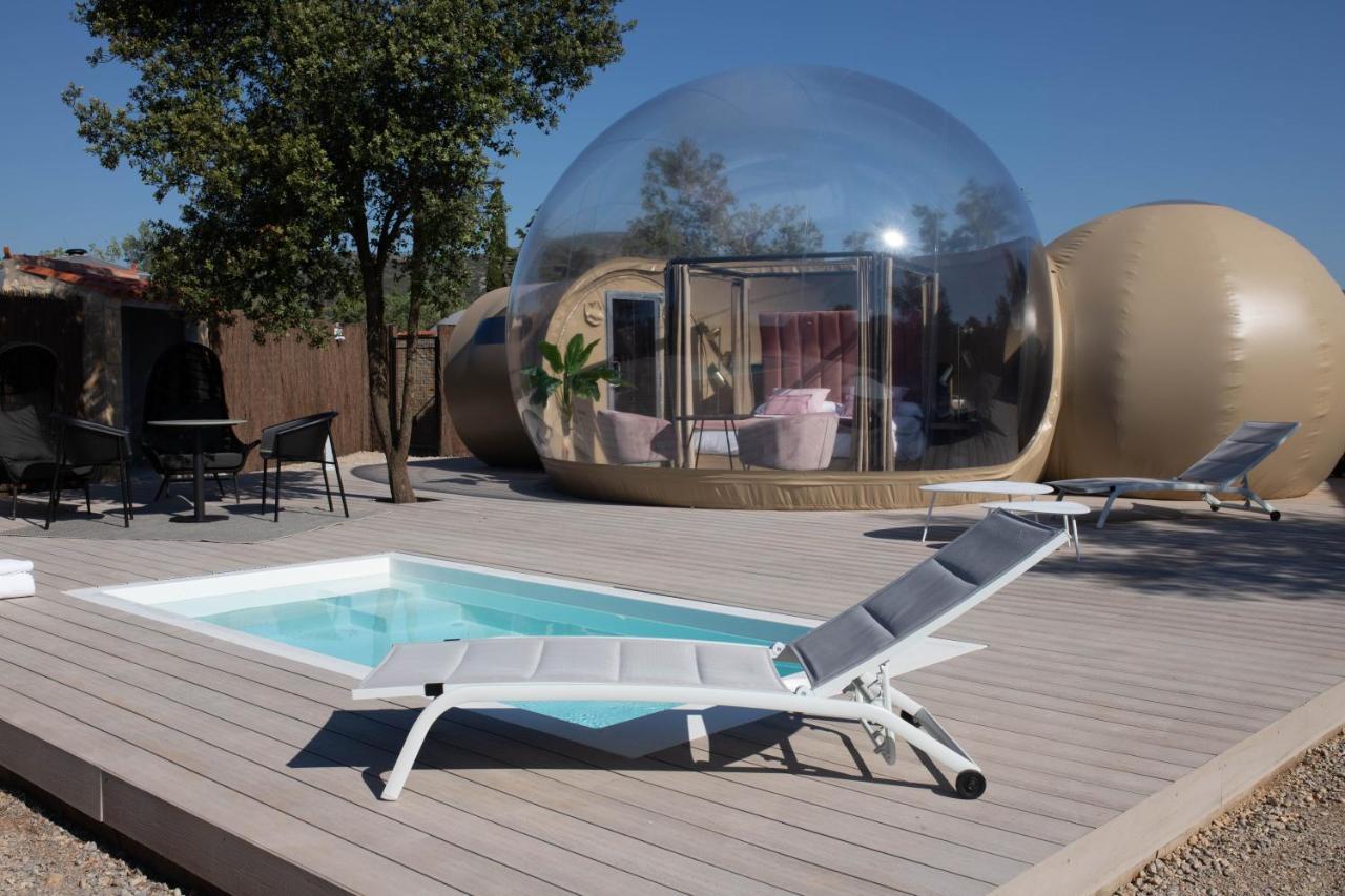 Zielo De Levante Tirig Exterior photo