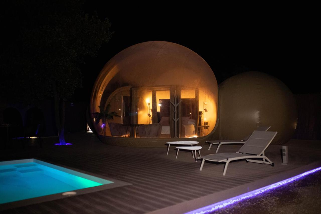 Zielo De Levante Tirig Exterior photo