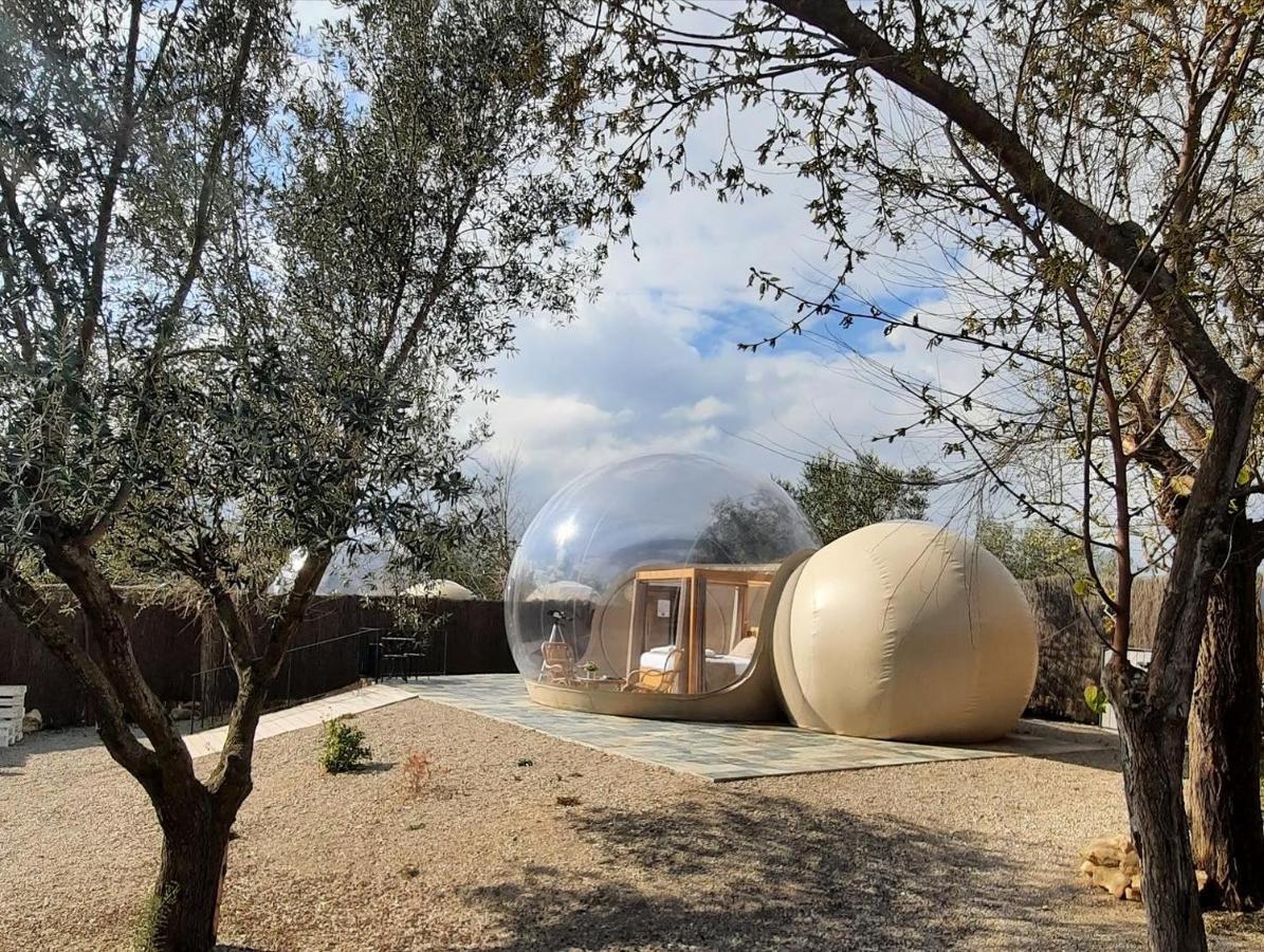 Zielo De Levante Tirig Exterior photo