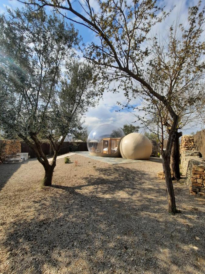Zielo De Levante Tirig Exterior photo